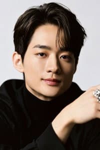 YONGSEUNG