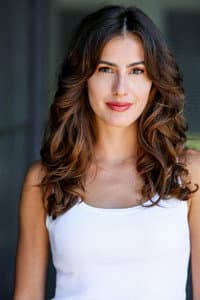 Lena Drake