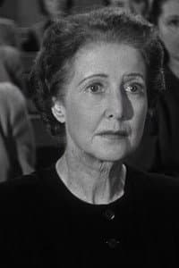 Margarita Martín