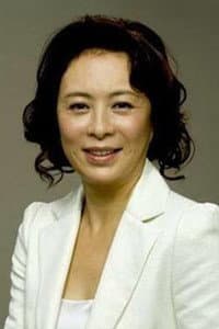 刘佳