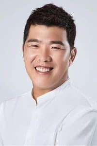 정근우