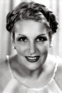 Rosa Catá
