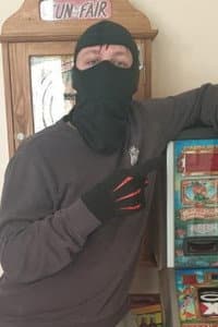 Sam