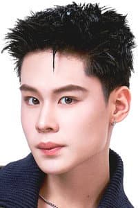 วชิรวิทย์ อุ้ยตยะกุล