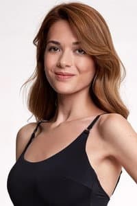 Nursena Özcanlı