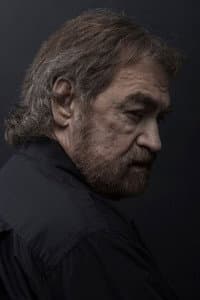 Donnie Fritts
