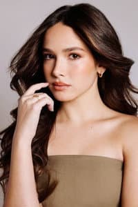 Clara Galinari