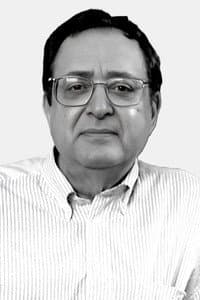 Antonio Ozores