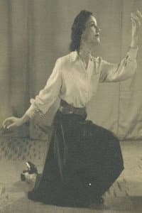 Melek Cemal