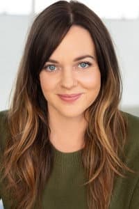 April Matson