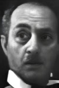 Givi Dgebuadze