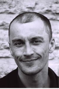Bertók Lajos