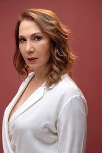 Pervin Balcı