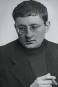 Guy Debord