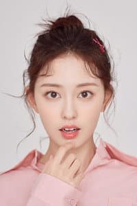 Sun Yanqing