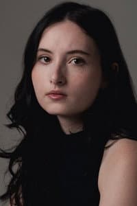 Luiza Quinteiro