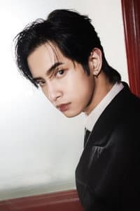 Kyler Chua