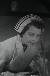Frances Morris