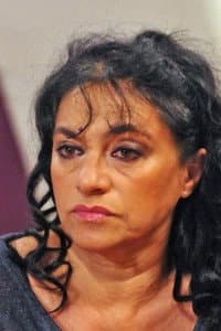 Papadimitriu Athina