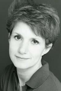 Dominique Labourier