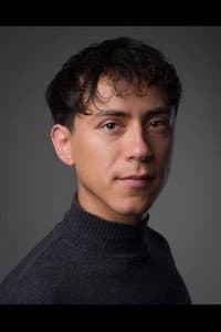 Matías Faúndez M.