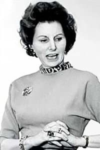 Jane Hoffman