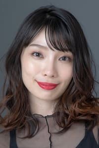 大塚佳苗