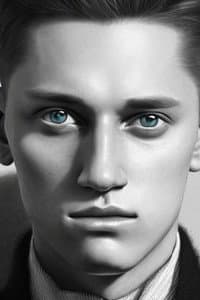 Maksym Kashchenko
