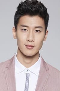 Jack Sun