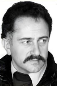 გიზო კაკაურიძე