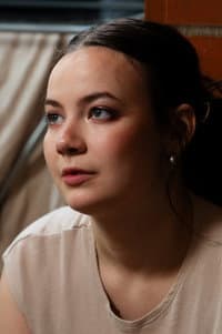 Ance Špicere