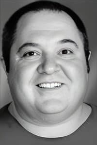 Luis de Icaza