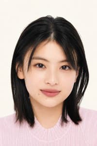 出口夏希