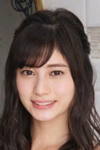 大久保桜子