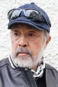 鬼塚
