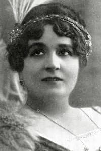 Maria Caserini