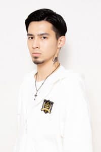 門下秀太郎