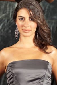 Didem Özkavukçu