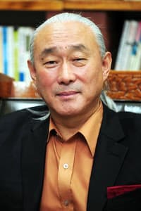 卡薩伐