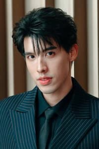 Natchanon Puvanont