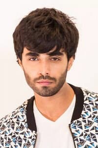 Karan Jotwani