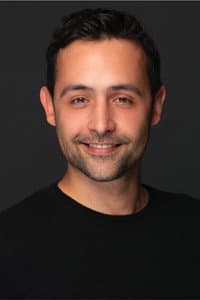 Emir Çubukçu