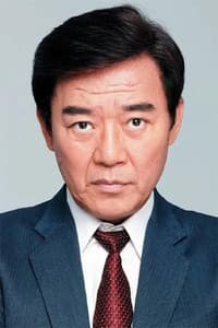Lee Li-Chun