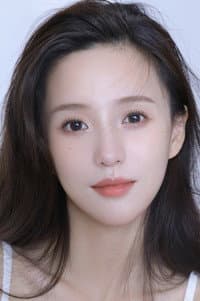 陈思澈