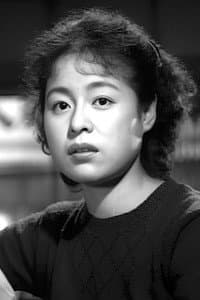 千石規子
