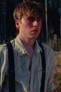 Hampus Forsgren