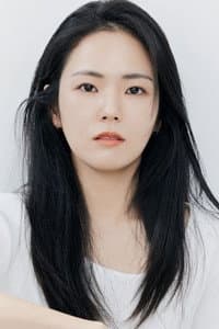 조민경