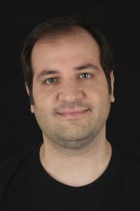 Sami Aksu