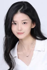华文婷