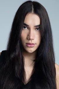 Emma Marreira
